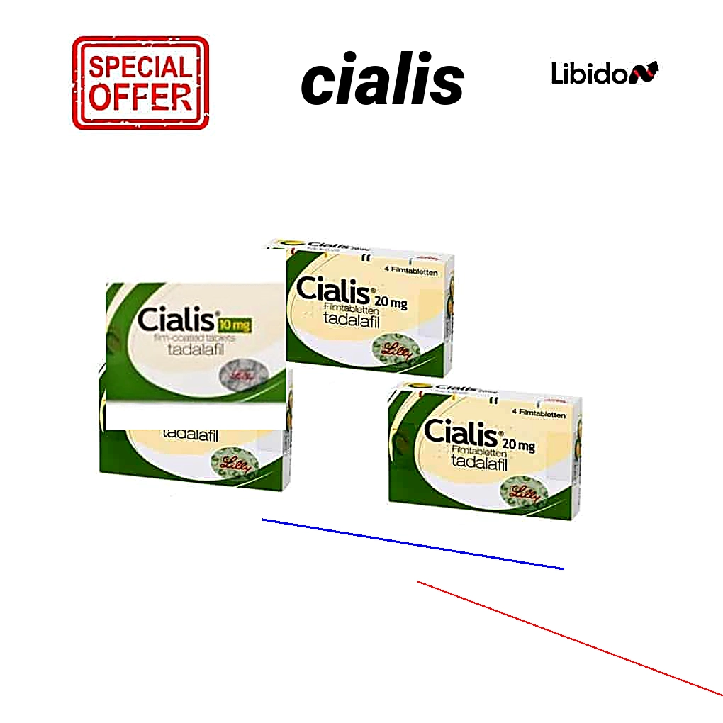 Cialis pas cher montpellier